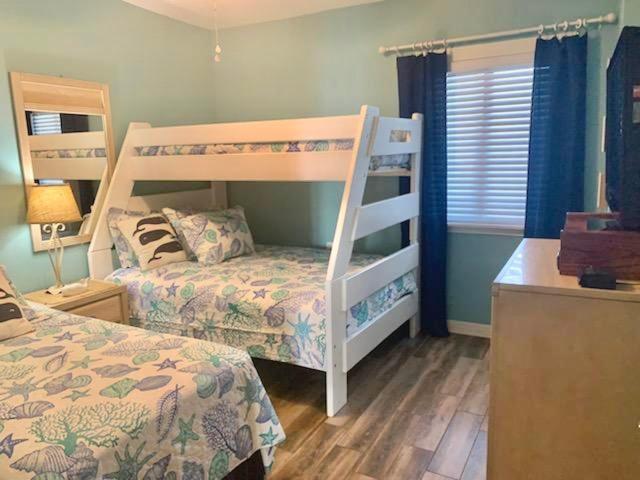 Tropical Winds 403 By Albvr - 2Br, 2Ba Beachfront Beauty With Incredible Views, Outdoor Pool, Fitness Room, And Grill Area Gulf Shores Exteriör bild